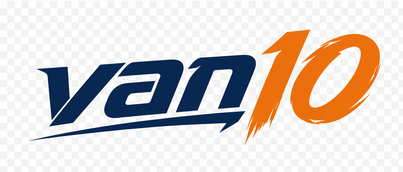 Van 10